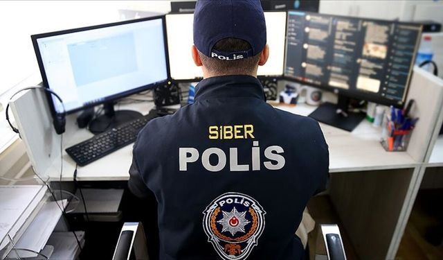 İstanbul merkezli 20 ilde dolandırıcılık operasyonu: 73 gözaltı