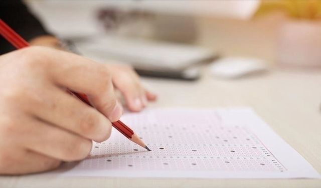 LGS başvuruları için son gün yaklaştı!