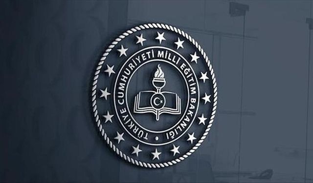 MEB’den özel öğretim kurumlarına sıkı denetim