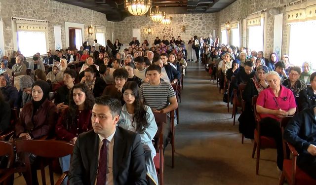 "2026'da 17 bin 188 uyuşturucu operasyonu gerçekleştirdik"