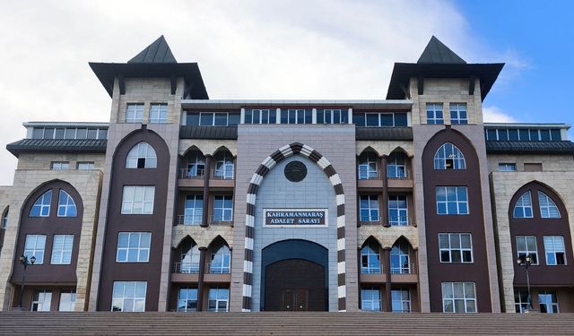 9 kişiyi öldüren okul saldırganın annesi tutuklandı