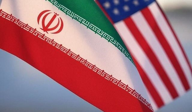 ABD ve İran arasında yeni görüşmeler