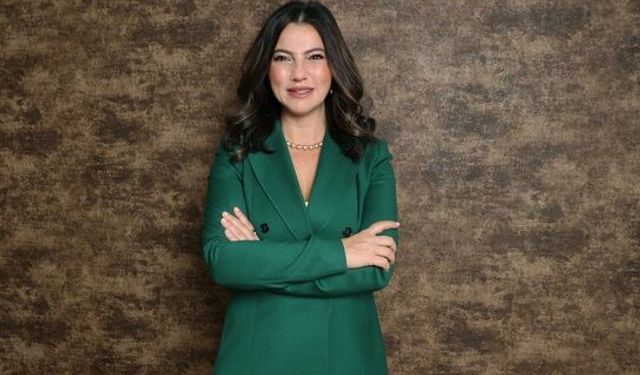 'Avrupa'ya yönelik taleplerde belirgin artış