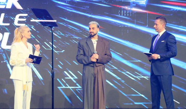 Bakan Uraloğlu: "5G abone sayısı 29 milyonu aştı"