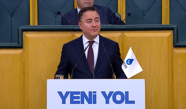 'Bazı Belediyelerde Savunulacak Bir Tablo Yok'