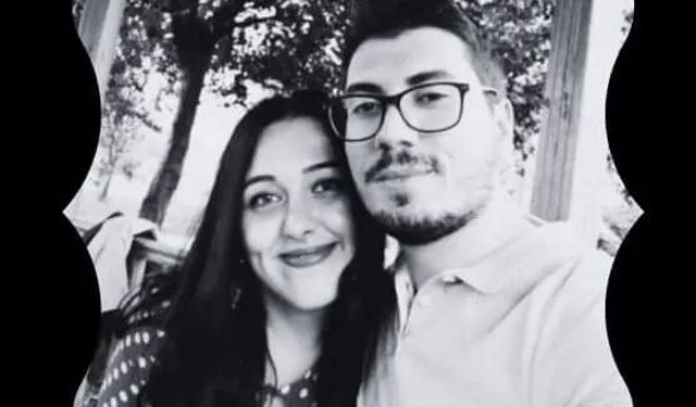 Depremde yitirdiği çocukları için kütüphane kurdu
