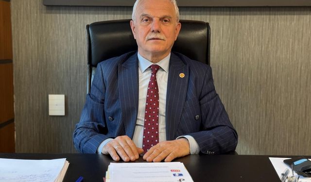 Dijital mecrada ticari hedef çocuklar