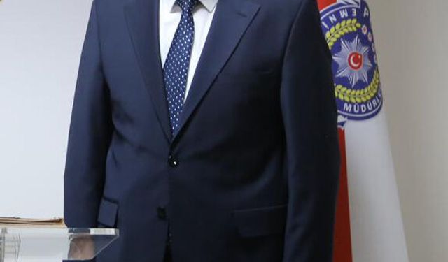 Gülistan Doku soruşturmasında eski Tunceli Emniyet Müdürü ifadeye çağrıldı