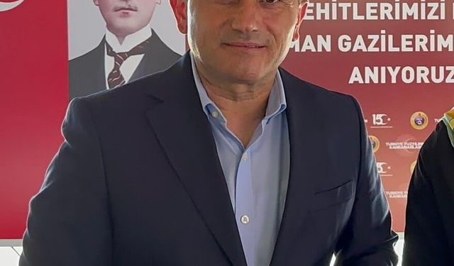 Gülistan Doku soruşturmasında Tuncay Sonel'in gözaltı süresi uzatıldı