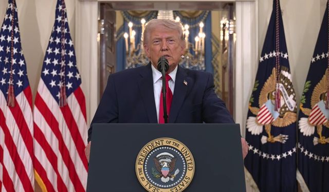 İran Nükleer Anlaşması JCPOA'den çok daha iyi mi olacak?