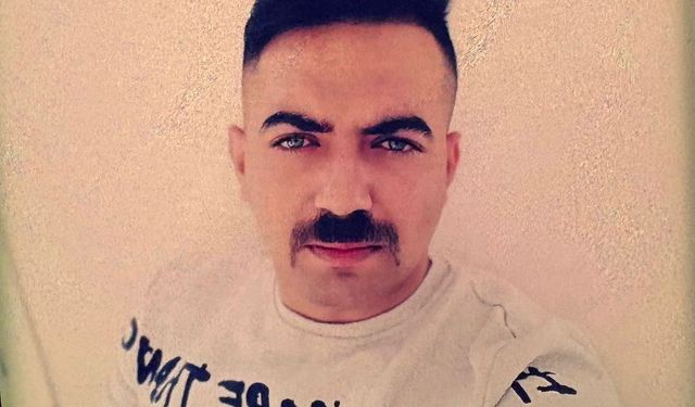 İskenderun'da anne ve oğlu ölü bulundu