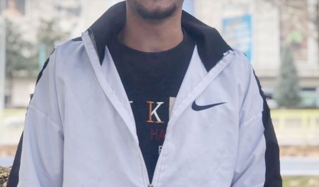 'Kaç Kez Bıçak Salladığımı Hatırlamıyorum'