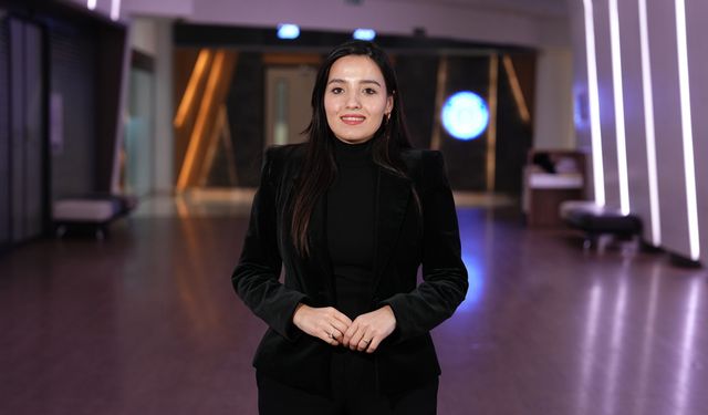 Kısa videolar çocukları bağımlılığa sürüklüyor: Uzmanlardan kritik uyarı