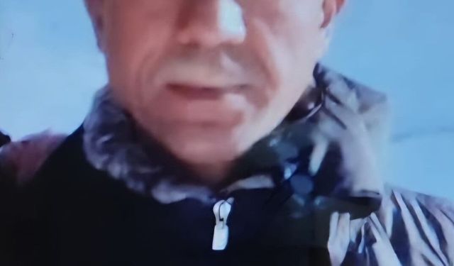 Kocaeli’de yükleme platformu çöktü: 3 ölü, 1 yaralı