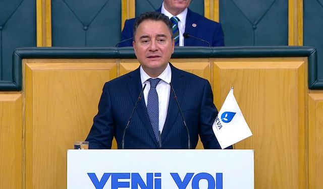 'Merkez Bankası Son 40 Günde 49 Milyar Dolar Rezerv Sattı'