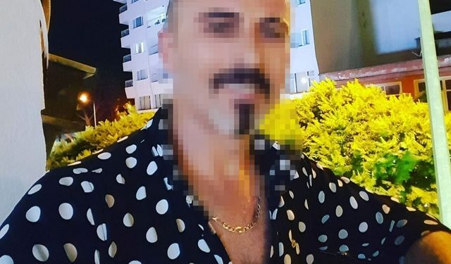 Muğla’da tartıştığı 2 kadını öldürdü!