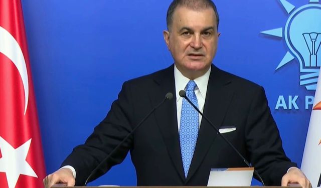 “Ortaya çıkan vahşetten saldırıyı yapanlar sorumludur”