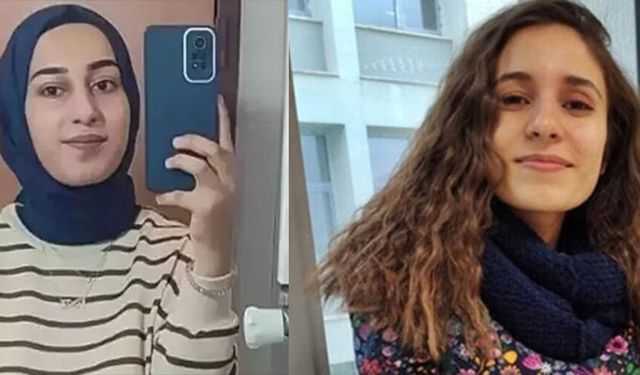 Rojin Kabaiş’in babası Tunceli’de Doku ailesiyle bir araya geldi