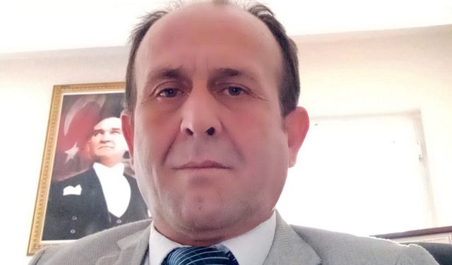 Savaş nedeniyle düğün rezervasyonlarında durgunluk yaşanıyor