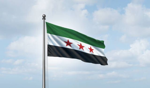 Suriye'de Esad için yargılama süreci başladı