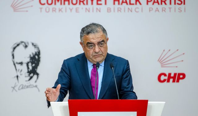 'Yaşam Hakkı İhlalleri Artıyor'