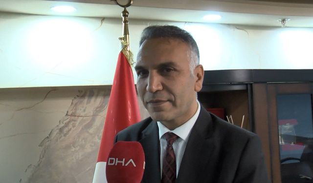 Yeni aldığı otomobili ekspertize götürünce hayatının şokunu yaşadı