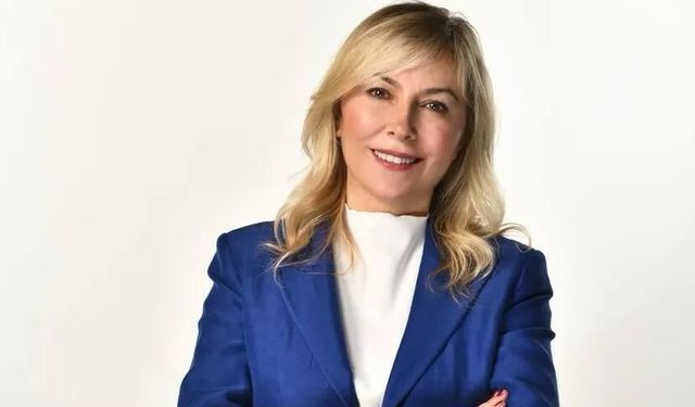 Aynur Demirtaş İşmen Show TV'den Neden Ayrıldı?