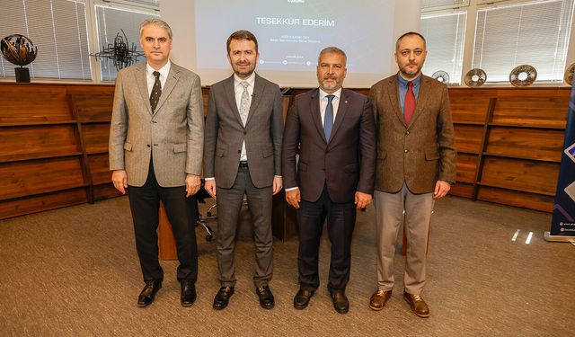 'Teyit Edemediğiniz Haber Gerçek Değildir'