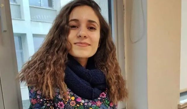 Gülistan Doku dosyasında kritik karar: 6 kişi tutuklandı