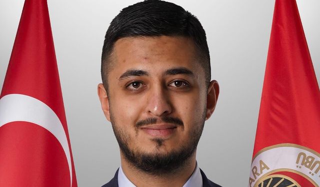 Gençlerbirliği’nde "Olumlu Atmosfer" Sahaya Yansıyacak