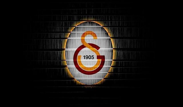 Galatasaray’ın Trabzonspor deplasmanı kadrosu açıklandı