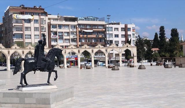 11 Nisan 1920: Şanlıurfa’da Halkın Yazdığı Kurtuluş Destanı