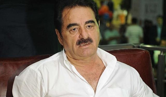 İbrahim Tatlıses ameliyata mı alınacak?