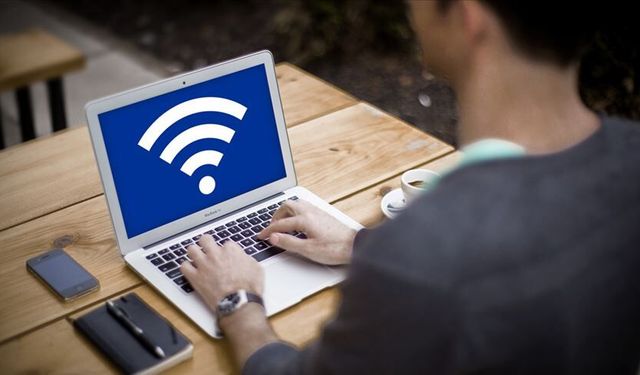 Türkiye’de internet 33 yaşında: Dijital dönüşümün hikayesi