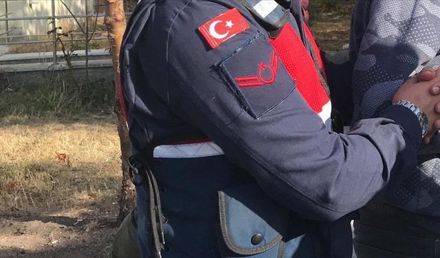 İzmir'de okul saldırısı iddiası: 8 öğrenci gözaltında!