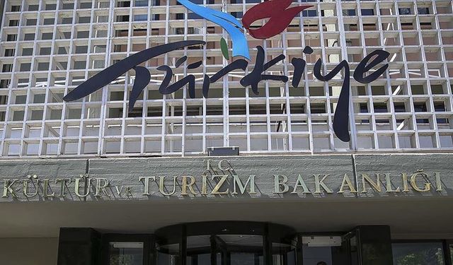 Bakanlıktan Çanakkale Kara Savaşları yıl dönümü paylaşımı