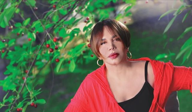 Sezen Aksu'dan sevenlerine müjde: Tarih belli oldu!