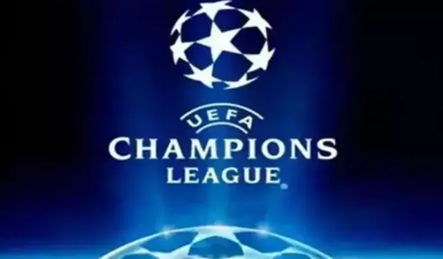 Devler Ligi'nde Çeyrek Final Heyecanı Başladı