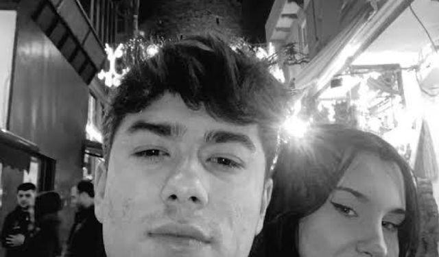 Keçiören’de Hakan Çakır cinayetinde karar: Sanıklara ağır cezalar