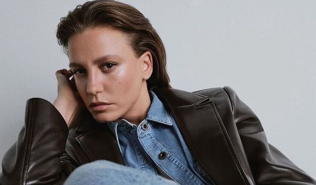 Kimler Geldi Kimler Geçti dizisinden yeni sezon müjdesi: Yayın tarihi belli oldu!