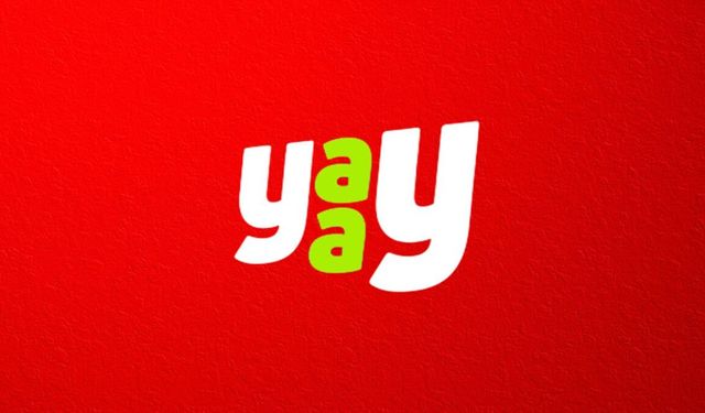 Ankaragücü taraftarı tedirgin! Erbaaspor maçı yine Yaay’da yayınlanacak