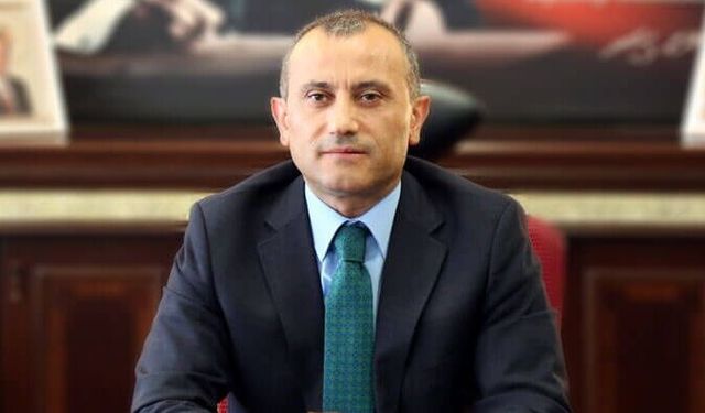 Gülistan Doku soruşturmasında flaş gelişme: Eski Tunceli Valisi gözaltına alındı!