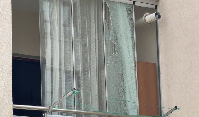 Erzurum’da “Instagram” Tartışması Kanlı Bitti: Pompalı Tüfekle Saldırı
