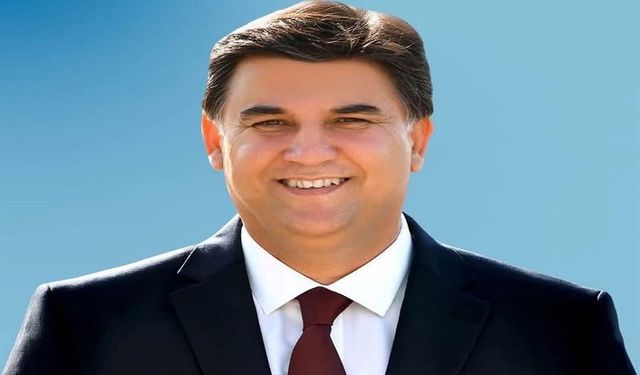 Fethiye Belediye Başkanı'na silahlı saldırıya 6 tutuklama