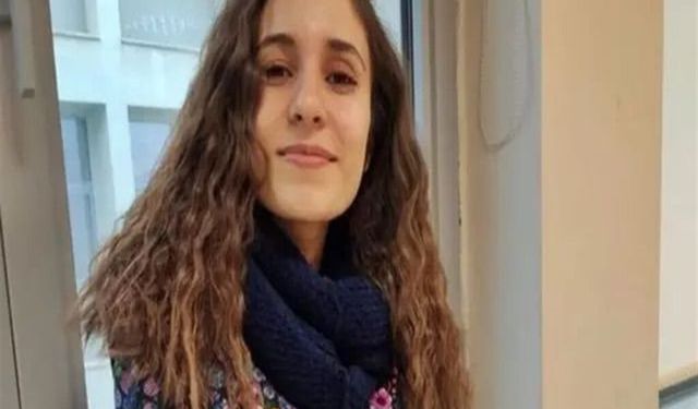 Gülistan Doku soruşturmasının firari şüphelisi Umut Altaş ABD'de gözaltına alındı