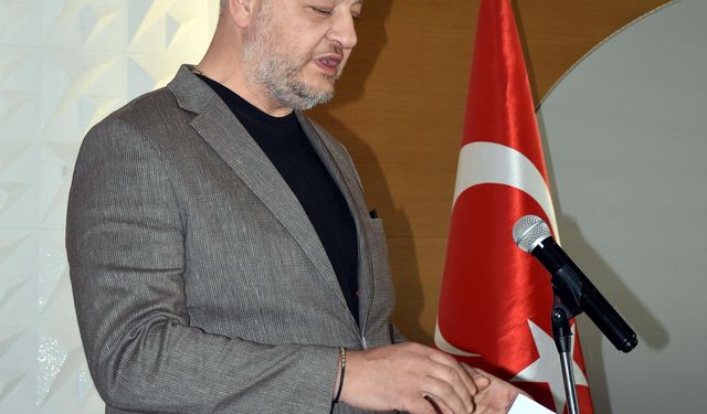 Karşıyaka'da aday belirsizliği sürüyor