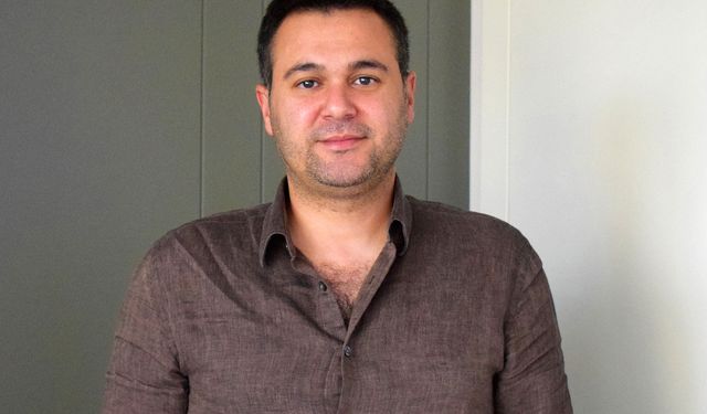 Kurban Bayramı’nda sokakta kıyma çekimine ağır ceza