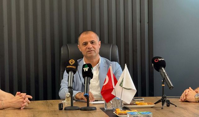 Muğlaspor’da kongre öncesi belirsizlik sürüyor!