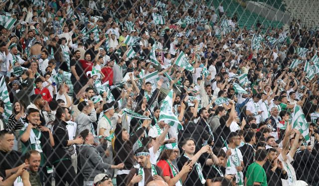 Muğlaspor'dan Tarihi Başarı