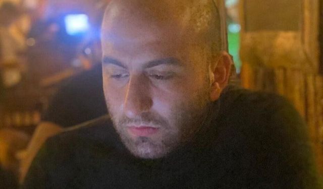 Sakarya'da otelde çıkan kavga kanlı bitti